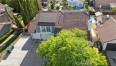 4 Bed Home for Sale in Palmdale, California
