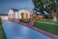 3 Bed Home for Sale in Burbank, California