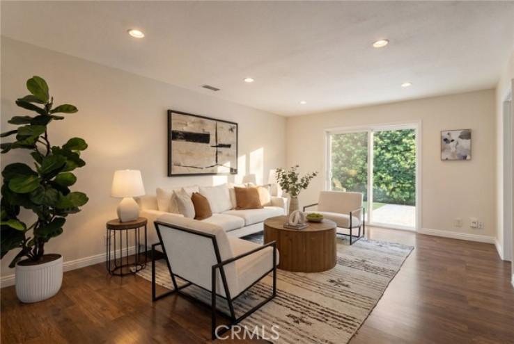 4 Bed Home for Sale in Torrance, California