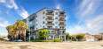 2 Bed Home for Sale in Los Angeles, California