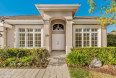 3 Bed Home for Sale in Lake Sherwood, California