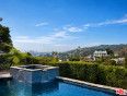 3 Bed Home for Sale in Los Angeles, California