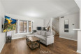 2 Bed Home for Sale in Van Nuys, California