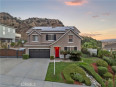 4 Bed Home for Sale in Castaic, California