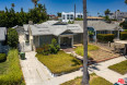 3 Bed Home for Sale in Los Angeles, California