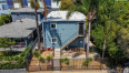 9 Bed Home for Sale in Venice, California