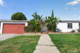 3 Bed Home for Sale in Panorama City, California