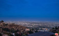 4 Bed Home for Sale in Los Angeles, California