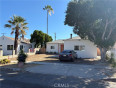 3 Bed Home for Sale in Los Angeles, California
