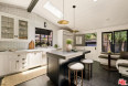 3 Bed Home for Sale in Los Angeles, California