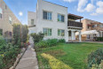5 Bed Home for Sale in Los Angeles, California