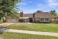 4 Bed Home for Sale in Thousand Oaks, California