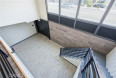  Commercial for Sale in San Bernardino, California