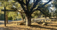 Land for Sale in Ojai, California