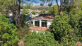 3 Bed Home for Sale in Calabasas, California