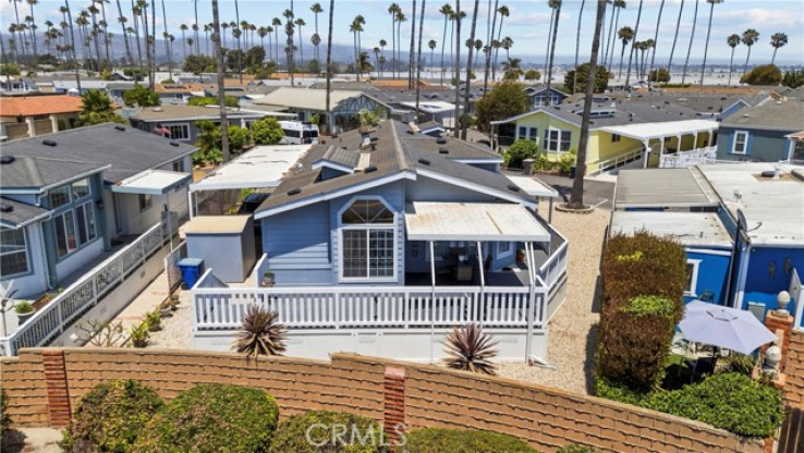 3 Bed Home for Sale in Ventura, California