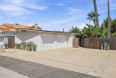 Income Home for Sale in Ventura, California