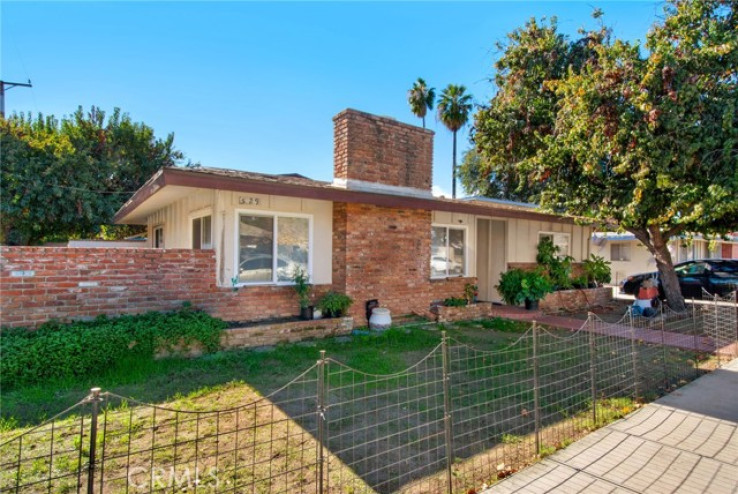  Income Home for Sale in San Bernardino, California