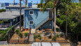 Income Home for Sale in Venice, California