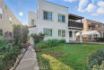  Income Home for Sale in Los Angeles, California