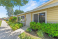 2 Bed Home for Sale in Newhall, California