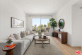 2 Bed Home for Sale in Playa del Rey, California