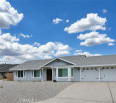 3 Bed Home for Sale in Victorville, California