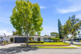 3 Bed Home for Sale in Costa Mesa, California