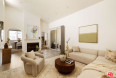 2 Bed Home for Sale in West Hollywood, California