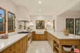 3 Bed Home for Sale in Los Angeles, California