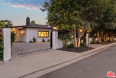 4 Bed Home for Sale in Sherman Oaks, California