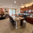 4 Bed Home for Sale in Palmdale, California