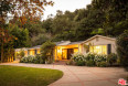 3 Bed Home for Sale in Beverly Hills, California