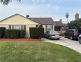 3 Bed Home for Sale in Hawthorne, California