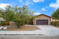 4 Bed Home for Sale in Adelanto, California