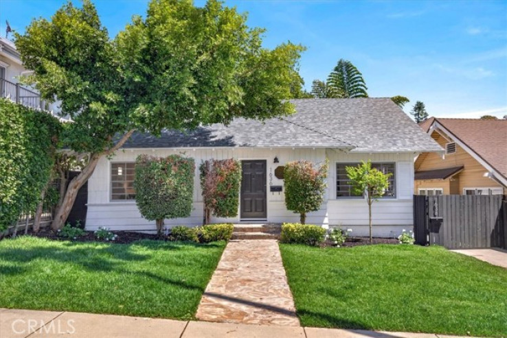3 Bed Home for Sale in Los Angeles, California