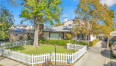 4 Bed Home for Sale in Sherman Oaks, California