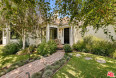 4 Bed Home for Sale in Studio City, California