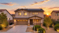 4 Bed Home for Sale in Victorville, California