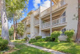 1 Bed Home for Sale in Oak Park, California