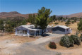 3 Bed Home for Sale in Acton, California