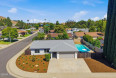 3 Bed Home for Sale in Agoura Hills, California