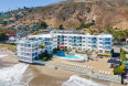 1 Bed Home for Sale in Malibu, California