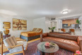 Home for Sale in West Hollywood, California