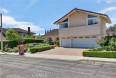 4 Bed Home for Sale in Westlake Village, California