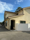 3 Bed Home for Sale in North Hollywood, California