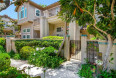 2 Bed Home for Sale in Thousand Oaks, California