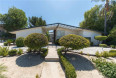 4 Bed Home for Sale in Granada Hills, California
