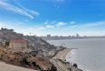 2 Bed Home for Sale in Malibu, California