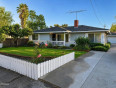 2 Bed Home for Sale in Ventura, California